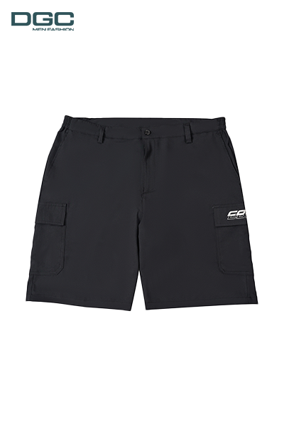 Ảnh của Quần sooc nam